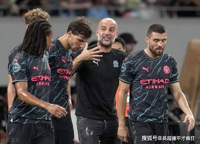 上汽大众累计产量突破2100万辆，更在2019年CACSI用户满意度测评荣膺十项冠军
