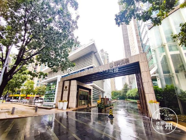 所以，他也跟自己的女人说起过，只要陈肇钟恪守约定，不再返回港岛，就放他一条生路。